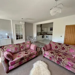  Apartment 33 Lytham United Kingdom