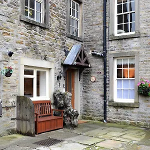 Holiday home Old Milverton United Kingdom