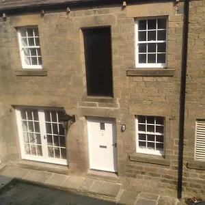  Holiday home Claro United Kingdom